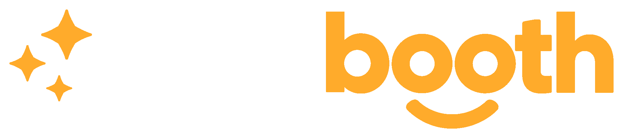 Neo Booth